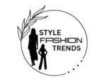 stylefashionable.in