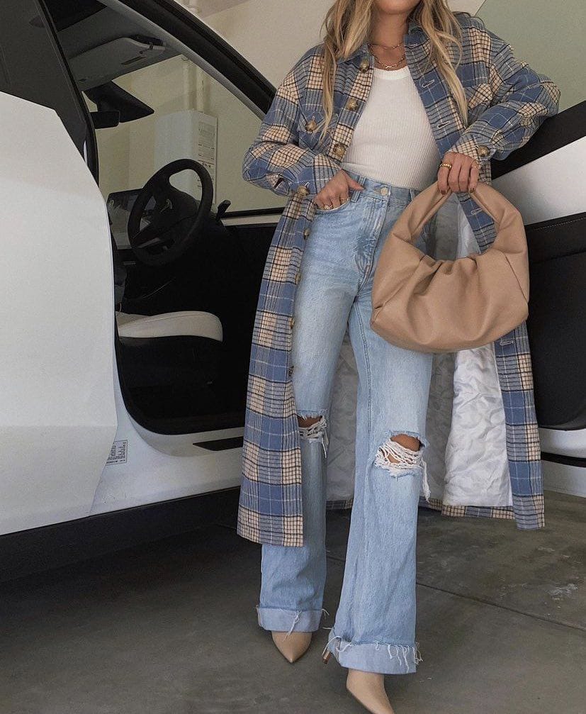 Fashion Flow