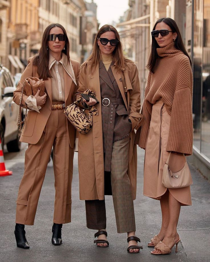 Femme Style