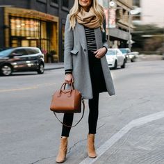IMG 20241113 WA0018