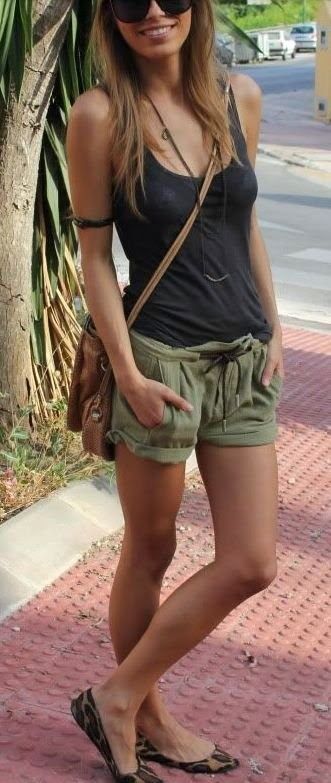 Trend Trove