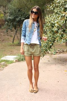 Fashion Picks