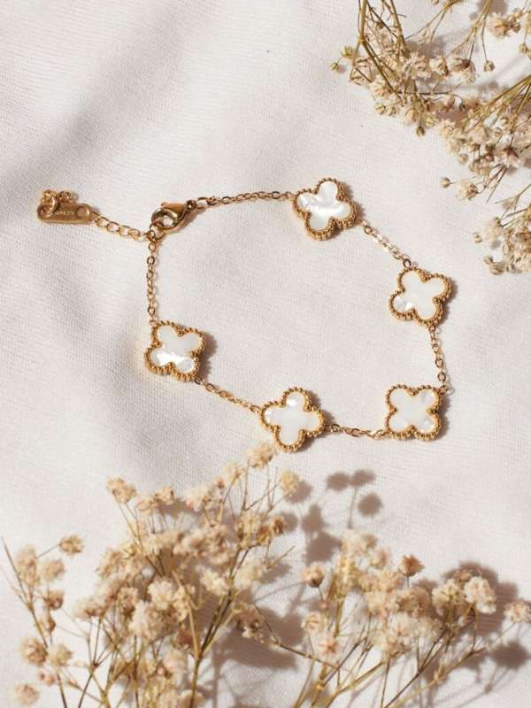 Statement Accessories