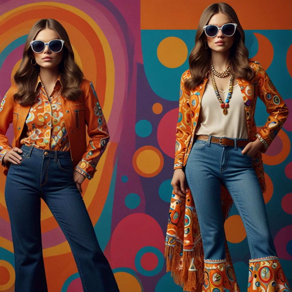 Unforgettable Style