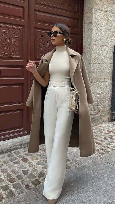 Style Essentials