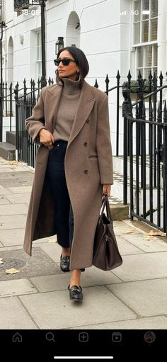 Style Report