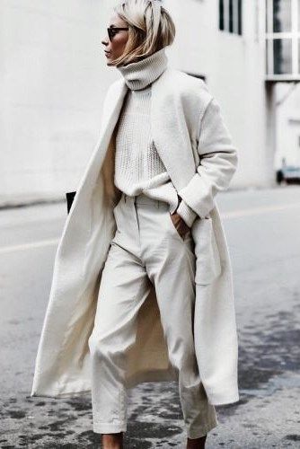 Trend Whisperer