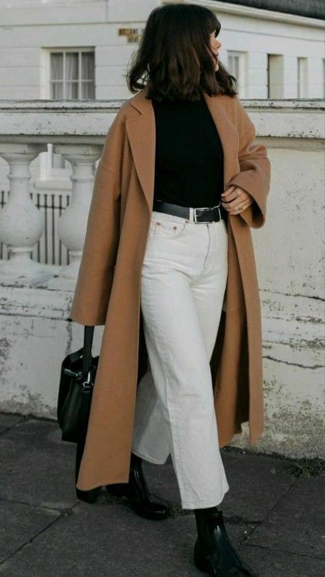 Fashion Now