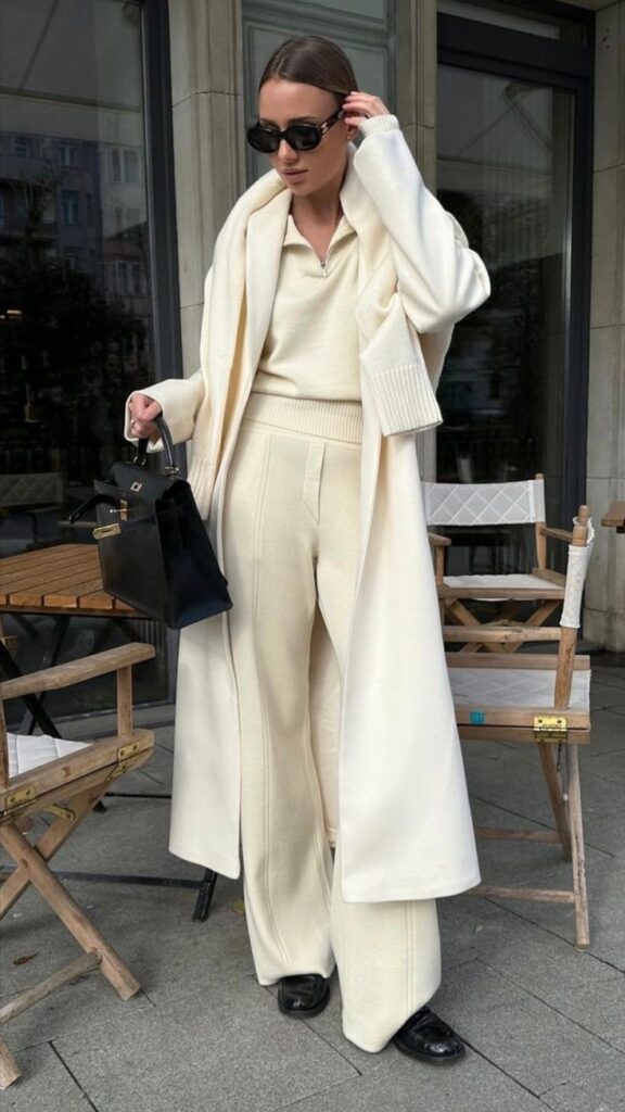 Fashion Insights