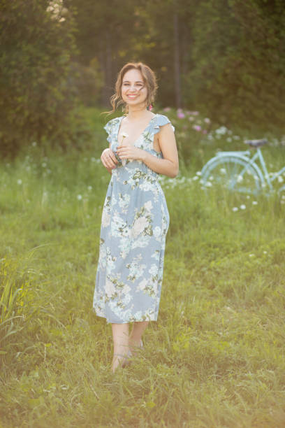 Floral Print