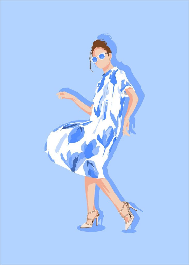 preppy 2