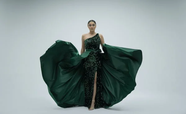 runway gowns main