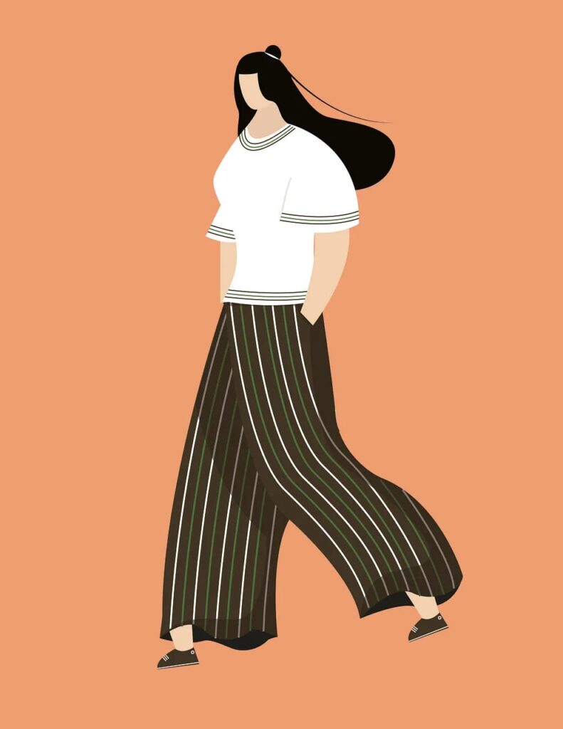 summer outfit3 4