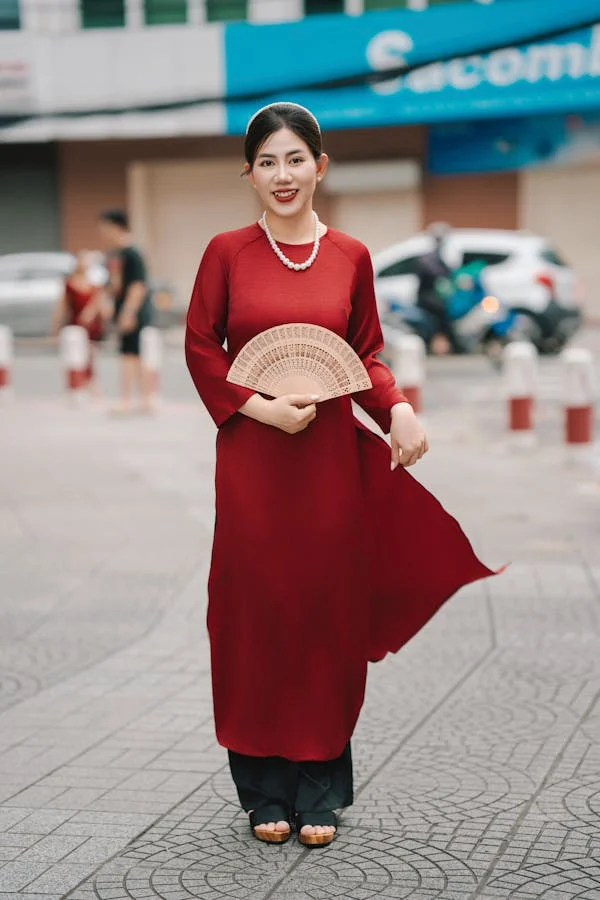 women1